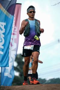 BIB: 
                            <button type="button" onclick="openModal(25271609)" class="btn btn-primary btn-sm float-right btn-popup" data-toggle="modal" data-target=".modal-high-quality">
                        <i class="fas fa-shopping-cart"></i> Add to Cart
                    </button>
                                            <button type="button" onclick="isThisMe(25271609, true)" class="btn btn-success btn-sm float-right btn-popup btn-isme hidden" data-toggle="tooltip" data-placement="bottom" title="นี่คือรูปของคุณใช่ไหม คลิกที่นี่เพื่อเอาเข้าอัลบั้ม">
                        <i class="fas fa-plus"></i> Add to album
                    </button>
                    <button type="button" onclick="isThisMe(25271609, false)" class="btn btn-warning btn-sm float-right btn-popup btn-isnotme hidden">
                        <i class="fas fa-ban"></i> Remove from album
                    </button>